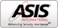 ASIS logo